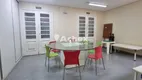 Foto 2 de Casa com 3 Quartos à venda, 300m² em Jardim Santa Genebra, Campinas