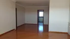 Foto 8 de Apartamento com 4 Quartos à venda, 110m² em Alto da Glória, Curitiba