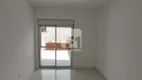 Foto 23 de Apartamento com 3 Quartos à venda, 132m² em Capoeiras, Florianópolis