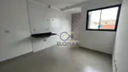 Foto 2 de Apartamento com 2 Quartos à venda, 43m² em Jardim Japão, São Paulo