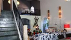 Foto 13 de Casa com 4 Quartos à venda, 600m² em Enseada, Guarujá