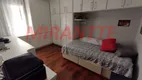 Foto 11 de Apartamento com 3 Quartos à venda, 74m² em Jaçanã, São Paulo