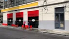 Foto 17 de Sala Comercial para alugar, 35m² em Brás, São Paulo