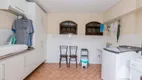 Foto 17 de Casa com 4 Quartos à venda, 377m² em Jardim Social, Curitiba