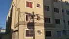 Foto 5 de Apartamento com 2 Quartos à venda, 52m² em Vila Lage, São Gonçalo