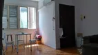 Foto 17 de Apartamento com 2 Quartos à venda, 60m² em Intercap, Porto Alegre