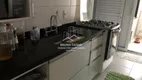 Foto 10 de Apartamento com 3 Quartos à venda, 95m² em Cambuci, São Paulo