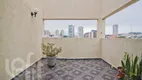 Foto 19 de Apartamento com 4 Quartos à venda, 152m² em Lapa, São Paulo