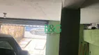 Foto 25 de Sobrado com 3 Quartos à venda, 200m² em Santana, São Paulo