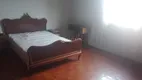 Foto 9 de Sobrado com 2 Quartos à venda, 116m² em Santa Maria, São Caetano do Sul