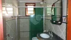 Foto 12 de Sobrado com 5 Quartos à venda, 320m² em Serra da Cantareira, Mairiporã