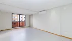 Foto 5 de Sala Comercial para alugar, 36m² em Centro, Curitiba