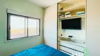 Foto 25 de Apartamento com 2 Quartos à venda, 91m² em Butantã, São Paulo