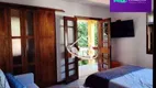 Foto 12 de Casa com 4 Quartos à venda, 344m² em Piratininga, Niterói