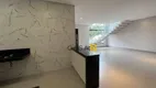Foto 12 de Casa de Condomínio com 4 Quartos à venda, 260m² em Jardim Pau Brasil, Americana