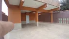 Foto 23 de Casa de Condomínio com 2 Quartos à venda, 63m² em Vila Caicara, Praia Grande