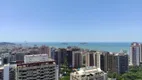 Foto 30 de Apartamento com 1 Quarto à venda, 40m² em Barra da Tijuca, Rio de Janeiro