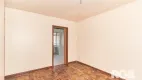 Foto 19 de Apartamento com 3 Quartos para alugar, 78m² em Teresópolis, Porto Alegre