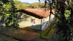 Foto 6 de Fazenda/Sítio com 4 Quartos à venda, 250m² em Paciência, Itajaí