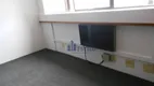 Foto 14 de Sala Comercial à venda, 86m² em Centro, Caxias do Sul