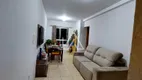 Foto 14 de Apartamento com 2 Quartos à venda, 66m² em Petropolis, Passo Fundo