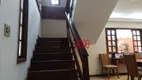 Foto 12 de Casa com 4 Quartos à venda, 291m² em Piratininga, Niterói