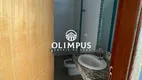 Foto 21 de Casa com 3 Quartos à venda, 250m² em Vigilato Pereira, Uberlândia