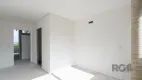 Foto 48 de Casa de Condomínio com 3 Quartos à venda, 428m² em Vila Conceição, Porto Alegre