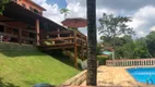 Foto 19 de Fazenda/Sítio com 4 Quartos à venda, 350m² em Dona Catarina, Mairinque