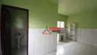 Foto 15 de Sobrado com 4 Quartos para alugar, 400m² em Ipiranga, São Paulo