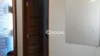 Foto 4 de Casa com 2 Quartos à venda, 73660m² em , Candeias do Jamari