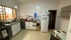 Foto 15 de Casa com 2 Quartos à venda, 287m² em Jardim Leonor, Campinas