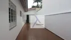 Foto 4 de Casa com 4 Quartos à venda, 330m² em Moema, São Paulo