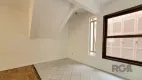 Foto 9 de Casa com 4 Quartos à venda, 428m² em Petrópolis, Porto Alegre