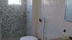 Foto 23 de Apartamento com 3 Quartos à venda, 104m² em Vila Nova, Cabo Frio