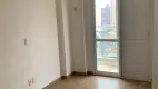 Foto 14 de Apartamento com 3 Quartos à venda, 72m² em Centro, Osasco