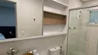 Foto 13 de Apartamento com 2 Quartos à venda, 67m² em Vila Andrade, São Paulo