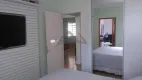 Foto 16 de Casa com 2 Quartos à venda, 130m² em Jardim Nova Europa, Campinas