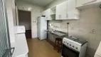 Foto 12 de Apartamento com 2 Quartos à venda, 75m² em Vila Olímpia, São Paulo
