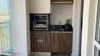 Foto 33 de Apartamento com 3 Quartos para alugar, 127m² em Parque Prado, Campinas