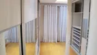 Foto 13 de Apartamento com 2 Quartos para alugar, 100m² em Atiradores, Joinville