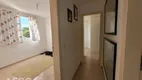 Foto 14 de Apartamento com 2 Quartos à venda, 55m² em Jardim Panorama, Bauru