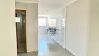 Foto 5 de Apartamento com 2 Quartos à venda, 48m² em Vila Isolina Mazzei, São Paulo
