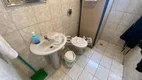 Foto 12 de Sobrado com 3 Quartos à venda, 171m² em Vila Santa Rita, Sorocaba