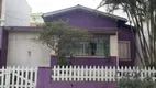 Foto 2 de Casa com 3 Quartos para alugar, 120m² em Vila Floresta, Santo André