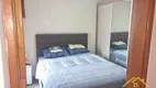 Foto 20 de Apartamento com 3 Quartos à venda, 106m² em Santa Teresinha, Santo André