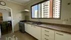 Foto 19 de Apartamento com 4 Quartos à venda, 239m² em Campo Belo, São Paulo