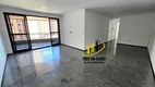 Foto 14 de Apartamento com 3 Quartos à venda, 130m² em Meireles, Fortaleza