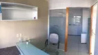 Foto 5 de Sala Comercial à venda, 28m² em Joaquim Tavora, Fortaleza