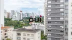 Foto 11 de Apartamento com 3 Quartos à venda, 270m² em Higienópolis, São Paulo